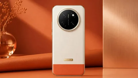 Thông số Honor X80 Pro Max được tiết lộ qua danh sách của China Telecom