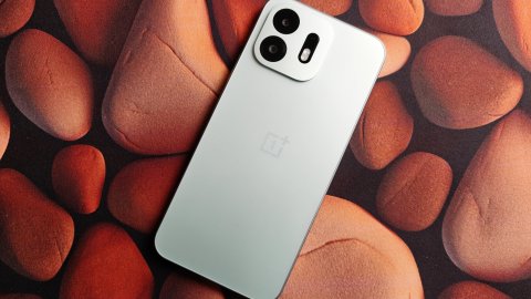 Hộp đựng OnePlus N6 bị rò rỉ, tiết lộ đầy đủ nội dung bên trong