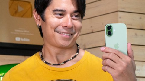 iPhone 18 và iPhone 18e dự kiến sẽ có dung lượng RAM đáng ngạc nhiên