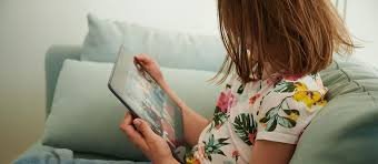 Khuyến nghị bảo vệ trẻ em trên mạng xã hội từ các chuyên gia