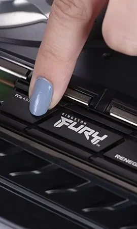 Giá nâng cấp bộ nhớ PS5 tăng chóng mặt