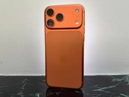 Lịch phát hành iPhone 18 Pro: Dự đoán ngày ra mắt vào tháng 9