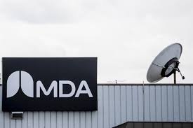 MDA Space mua lại công ty Blue Canyon Technologies với giá 874 triệu USD