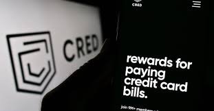 Meta đang xem xét đầu tư vào CRED: Thỏa thuận fintech 4 tỷ USD có thể thay đổi ngành thanh toán Ấn Độ