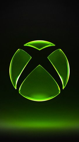 Microsoft tăng giá Xbox lần thứ ba trong năm