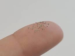 MLCC có thể trở thành bộ nhớ bán dẫn thứ hai