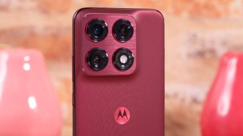 Motorola Edge 70 Pro: đánh giá chi tiết sản phẩm mới