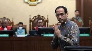 Nadiem Makarim, nhà sáng lập Gojek, bị kết án tù vì tham nhũng