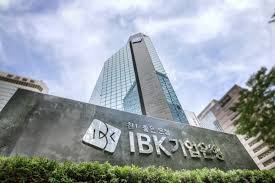 Ngân hàng IBK hỗ trợ 2000 tỷ đồng cho doanh nghiệp công nghệ