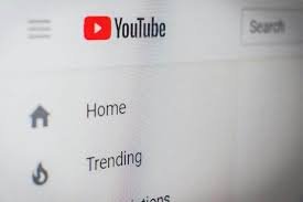 Nhóm YouTuber 186 triệu người đăng ký chính thức kết thúc hoạt động sau 7 năm