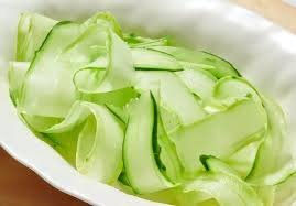 Những thực phẩm không nên để trong tủ lạnh