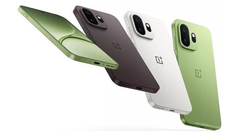 OnePlus 15s sẽ không ra mắt, theo thông tin từ nguồn tin