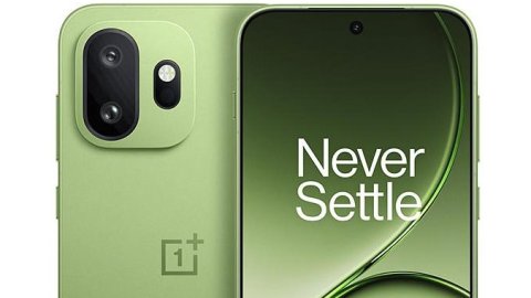 OnePlus đang phát triển mẫu flagship mới