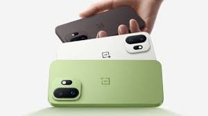 OnePlus N6 5G ra mắt với pin 8000mAh vào ngày 30 tháng 6