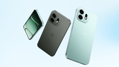 OnePlus N6 xác nhận tốc độ sạc và chipset qua Geekbench