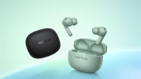 OnePlus ra mắt tai nghe Nord Buds 4 với thời gian sử dụng lên đến 54 giờ và tính năng khử tiếng ồn chủ động