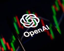OpenAI công bố mô hình GPT 5.6 sau yêu cầu từ chính phủ Mỹ