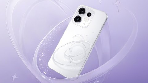 Oppo Reno16 sẽ ra mắt tại Ấn Độ vào tuần tới, kèm theo mẫu Reno16c mới