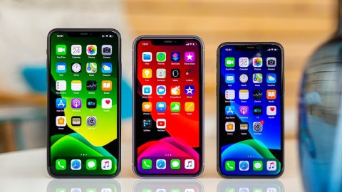 Phát hiện lỗ hổng bảo mật không thể vá trên nhiều thế hệ iPhone