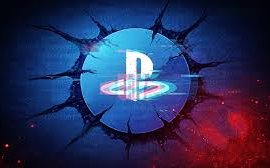 PlayStation Network gặp sự cố, hàng nghìn người chơi bị ảnh hưởng