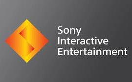 PlayStation Studios thông báo cắt giảm nhân sự tại Bungie