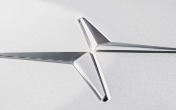 Polestar chuyển hướng tập trung vào châu Âu khi rời thị trường Mỹ