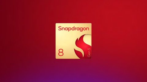 Qualcomm công bố lộ trình chip Snapdragon 8 mới với công nghệ 3nm