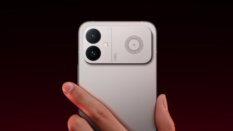 Redmi K90 Ultra sẽ ra mắt vào tuần tới, thiết kế và thông số kỹ thuật chính được tiết lộ