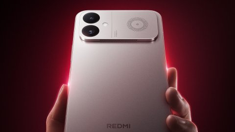 Redmi K90 Ultra sẽ trang bị pin 8.550mAh, thêm nhiều thông số kỹ thuật được xác nhận