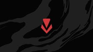 Riot Games ra mắt chế độ chống gian lận theo yêu cầu cho Vanguard