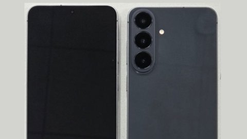 Samsung Galaxy S26 FE xuất hiện trên Geekbench một lần nữa