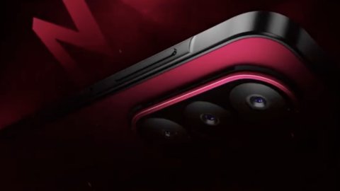 Samsung xác nhận Galaxy M47 sắp ra mắt, thiết kế được hé lộ