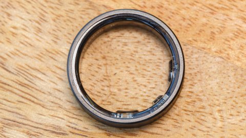 Samsung xác nhận Galaxy Ring 2 đang trong quá trình phát triển