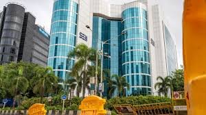SEBI đề xuất mở cửa truy cập thị trường trực tiếp cho nhà đầu tư lẻ