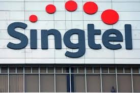 Singtel bán cổ phần Gulf Development thu về 1 tỷ USD