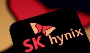 SK Hynix chuẩn bị niêm yết chứng khoán tại Nasdaq để tăng giá trị doanh nghiệp