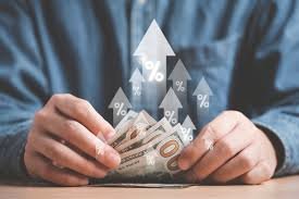 SK Square ghi nhận mức tăng trưởng ấn tượng trong tháng 6