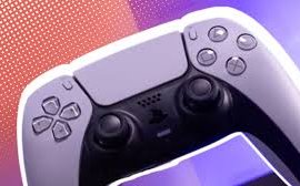 Sony siết chặt quy định, hơn 900 trò chơi bị xóa khỏi PlayStation Store