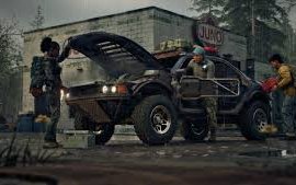 State of Decay 3 có nguy cơ bị hủy bỏ sau nhiều năm chờ đợi