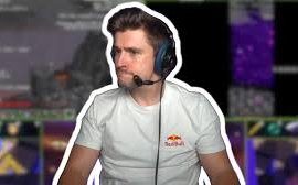 Streamer Twitch thua người hâm mộ sau 300 giờ luyện tập Minecraft chỉ vì một giây