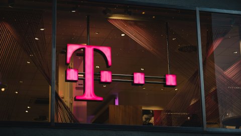 T-Mobile ngừng cung cấp các gói cước cũ và chuyển khách hàng sang gói mới