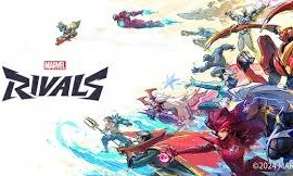 Tham gia chiến dịch Cyclops trên Twitch và nhận 1.000 subs miễn phí!