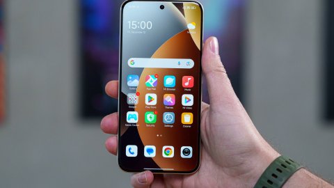 Thông số kỹ thuật của Redmi Note 17 và Redmi Note 17 Pro bị rò rỉ