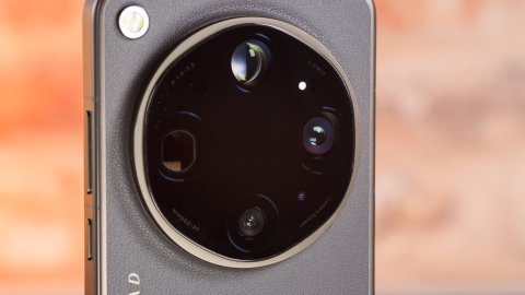 Thông tin đầu tiên về camera của Oppo Find X10 Ultra đã lộ diện