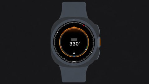 Thông tin rò rỉ về Samsung Galaxy Watch9 và Galaxy Watch Ultra 2