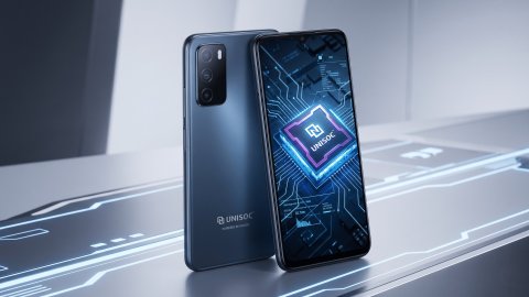 Thương hiệu smartphone giá rẻ mới sắp ra mắt tại Ấn Độ