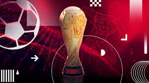 Trung tâm điều hành AI bí mật của FIFA hỗ trợ World Cup 2026