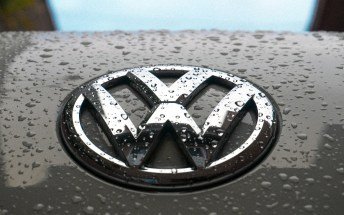 Volkswagen dự kiến đóng cửa bốn nhà máy tại Đức, cắt giảm gần 100.000 việc làm