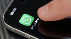 WhatsApp ra mắt tính năng tên người dùng, bảo vệ số điện thoại cá nhân
