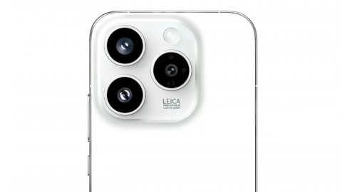 Xiaomi 18 sẽ chỉ được nâng cấp pin nhẹ